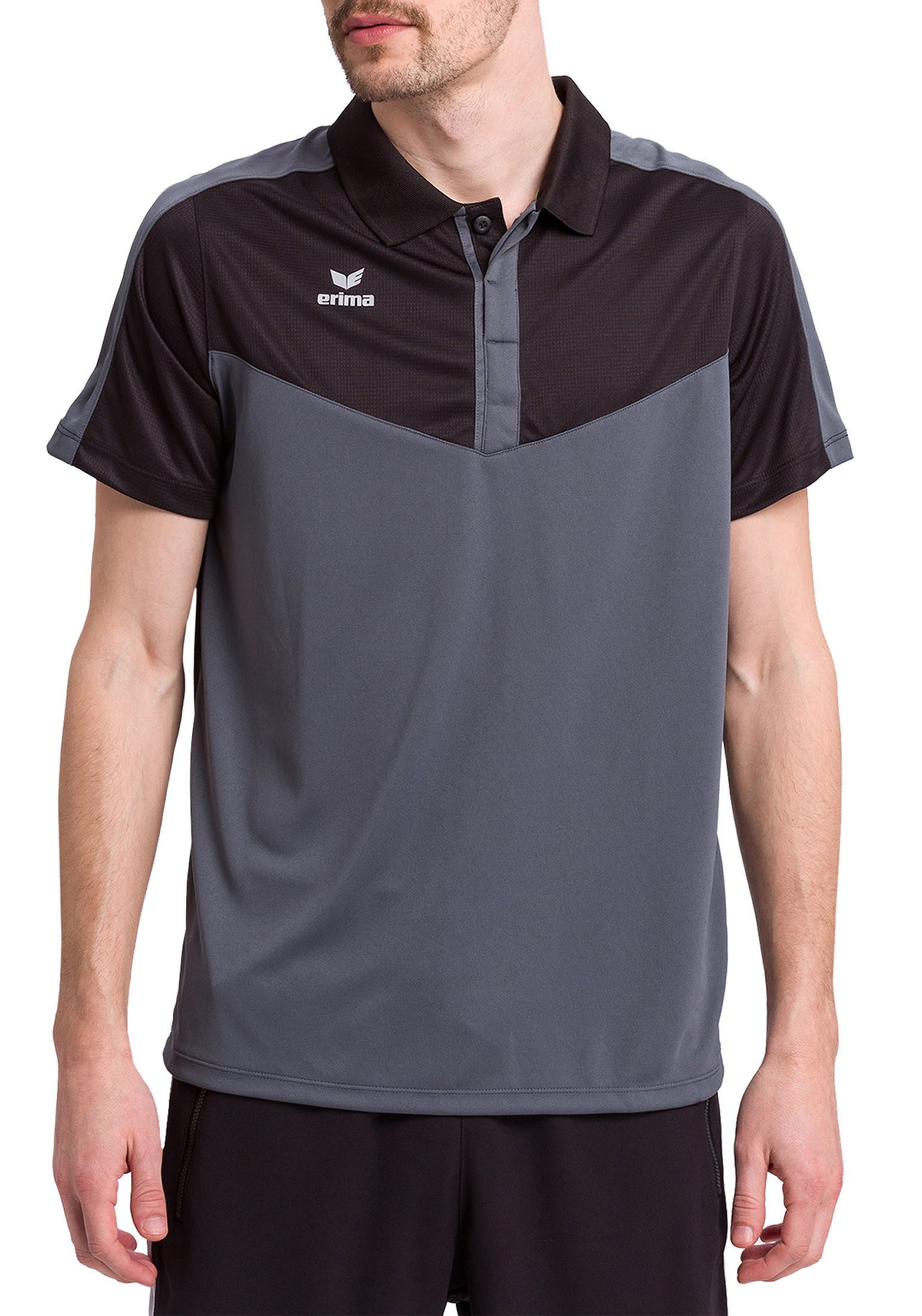 Erima Poloshirt Squad Poloshirt günstig online kaufen