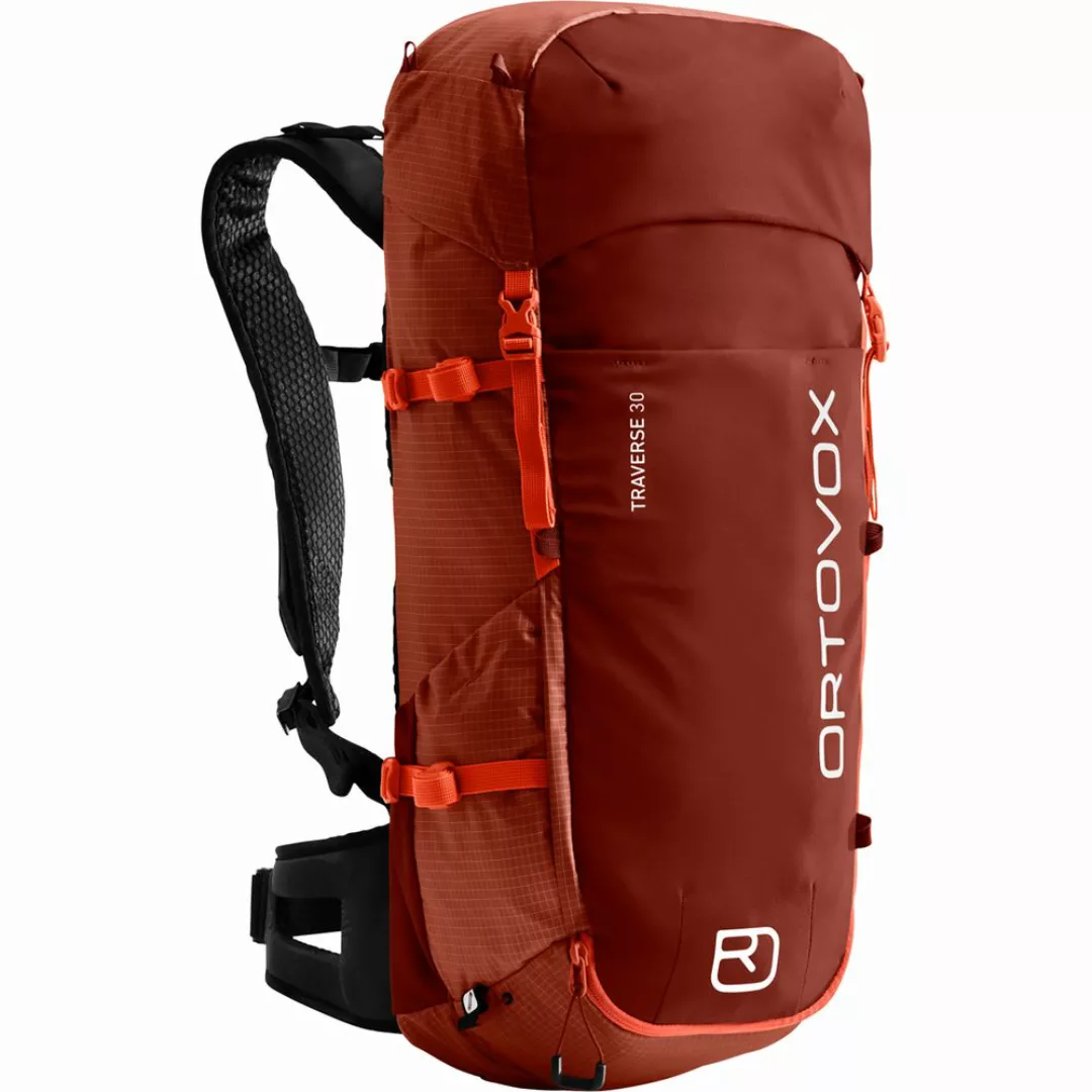 Ortovox Traverse 30 - Rucksack günstig online kaufen