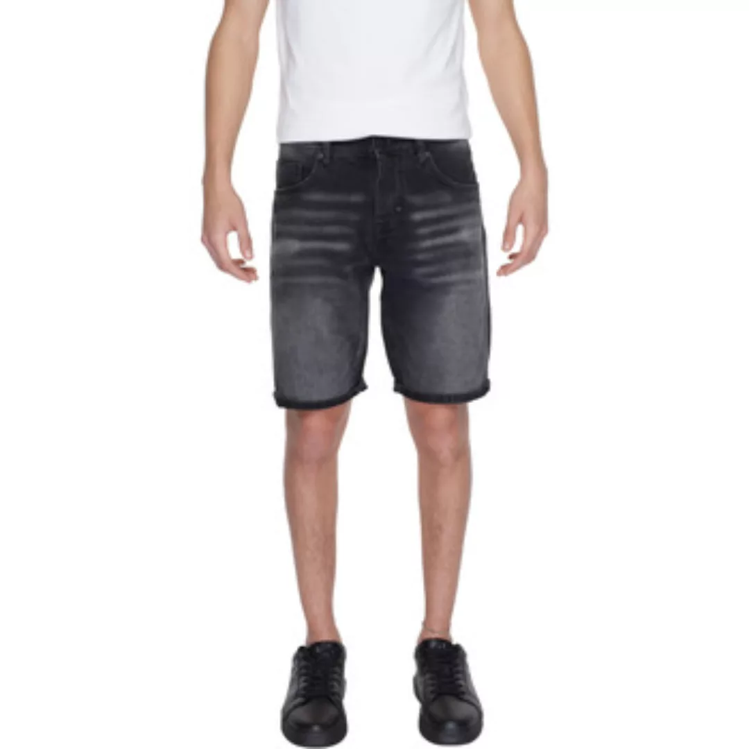 Antony Morato  Shorts ARGON MMDS00076-FA750458 günstig online kaufen