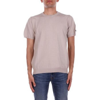 Cnc Costume National  T-Shirt NMS58003MA günstig online kaufen