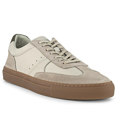 Marc O'Polo Sneaker 201 26903501 103/110 günstig online kaufen