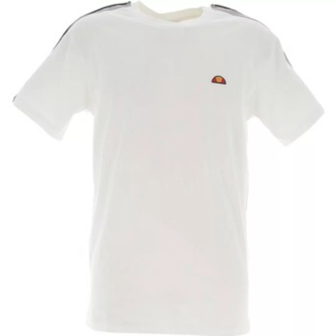 Ellesse  T-Shirt 215583 günstig online kaufen