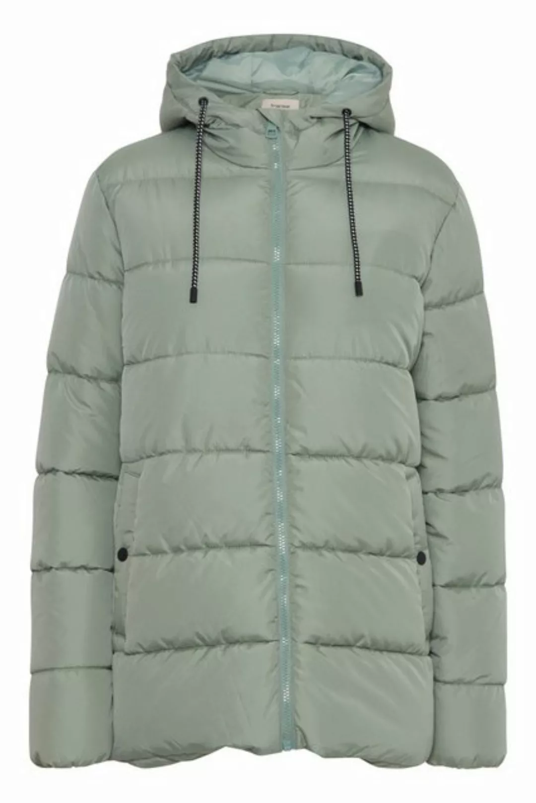 fransa Winterjacke Fransa FRMABELLE JA 3 günstig online kaufen