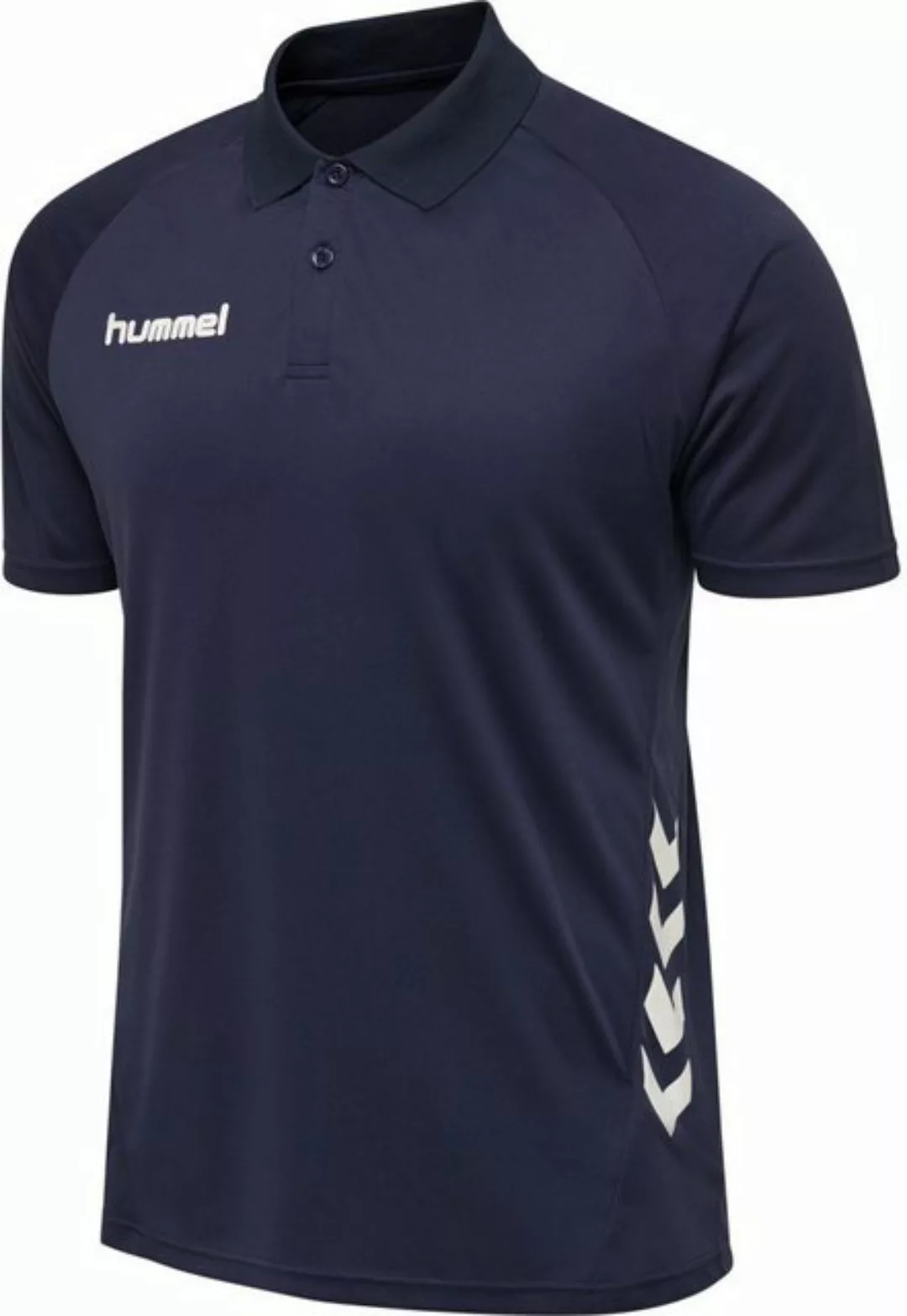 hummel Poloshirt günstig online kaufen