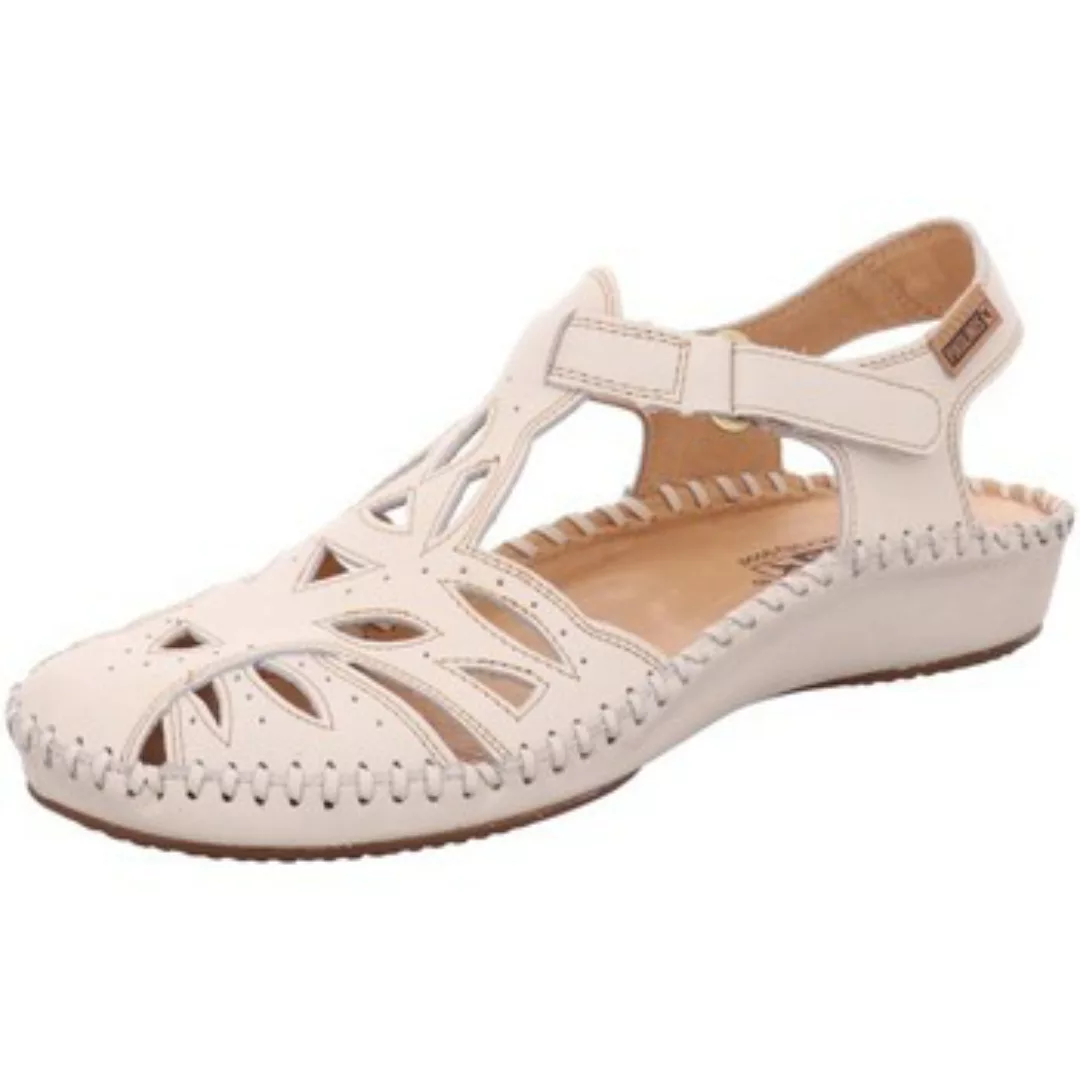 Pikolinos  Sandalen Sandaletten P. Vallarta 655-8312n günstig online kaufen