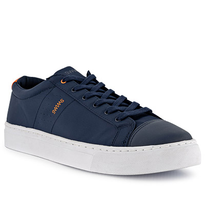 SWIMS The Legacy Sneaker 21208/002 günstig online kaufen