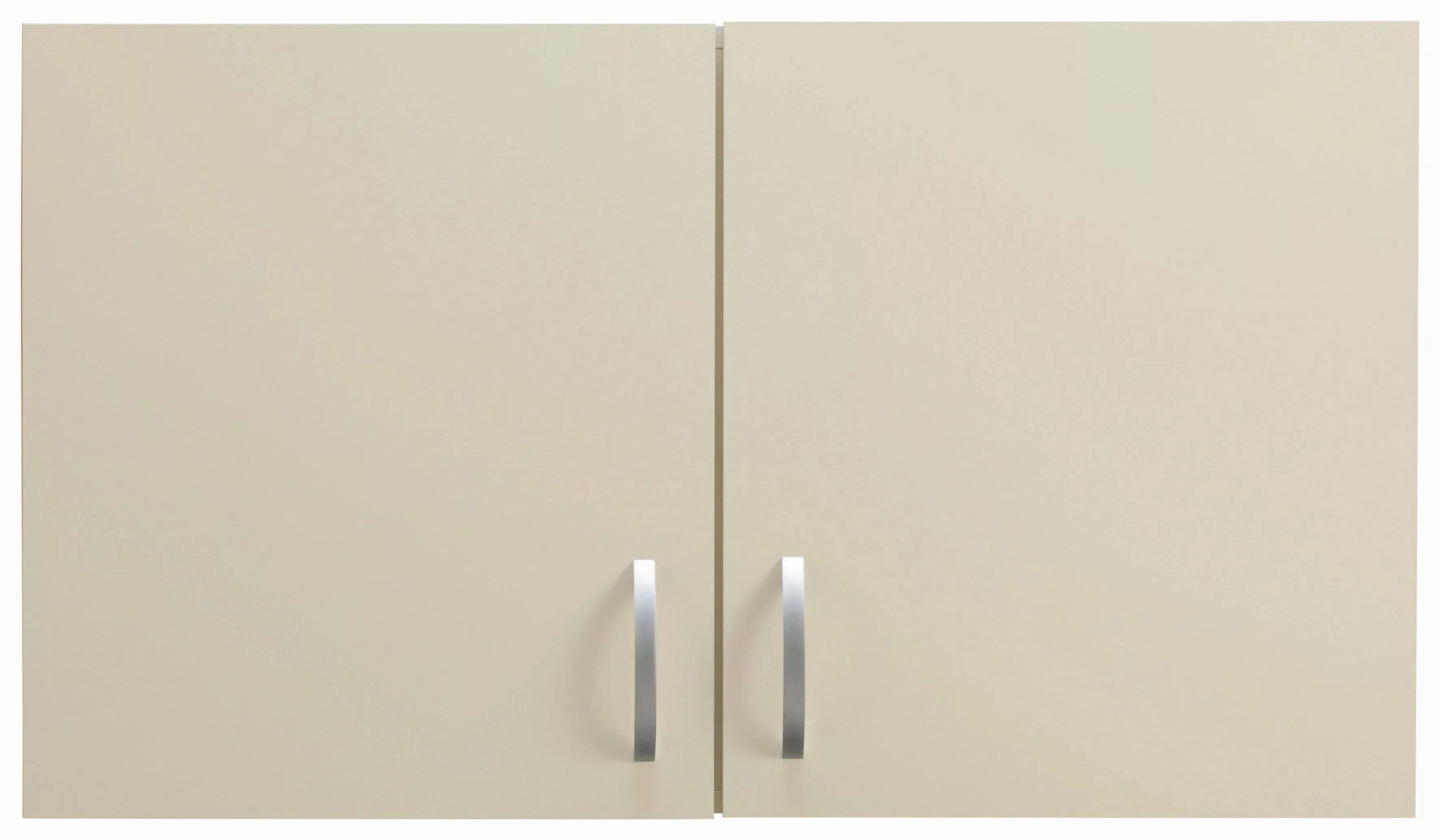 wiho Küchen Hängeschrank "Flexi", Breite 100 cm breit günstig online kaufen