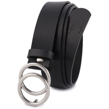 Beltimore  Gürtel B0172260 günstig online kaufen