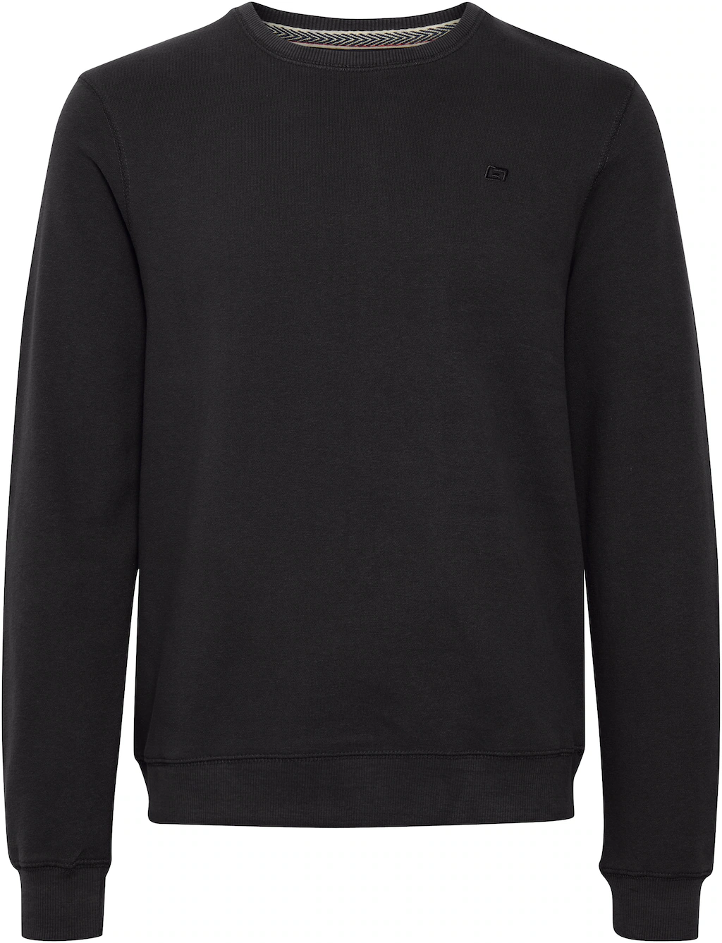 Blend Sweatshirt BHNAKAI günstig online kaufen