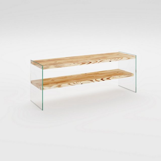 Skye Decor TV-Schrank Schränke, 45x120x35 cm, 100% Kiefer Massivholz günstig online kaufen