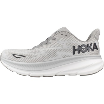 Hoka one one  Sneaker M CLIFTON 9 günstig online kaufen