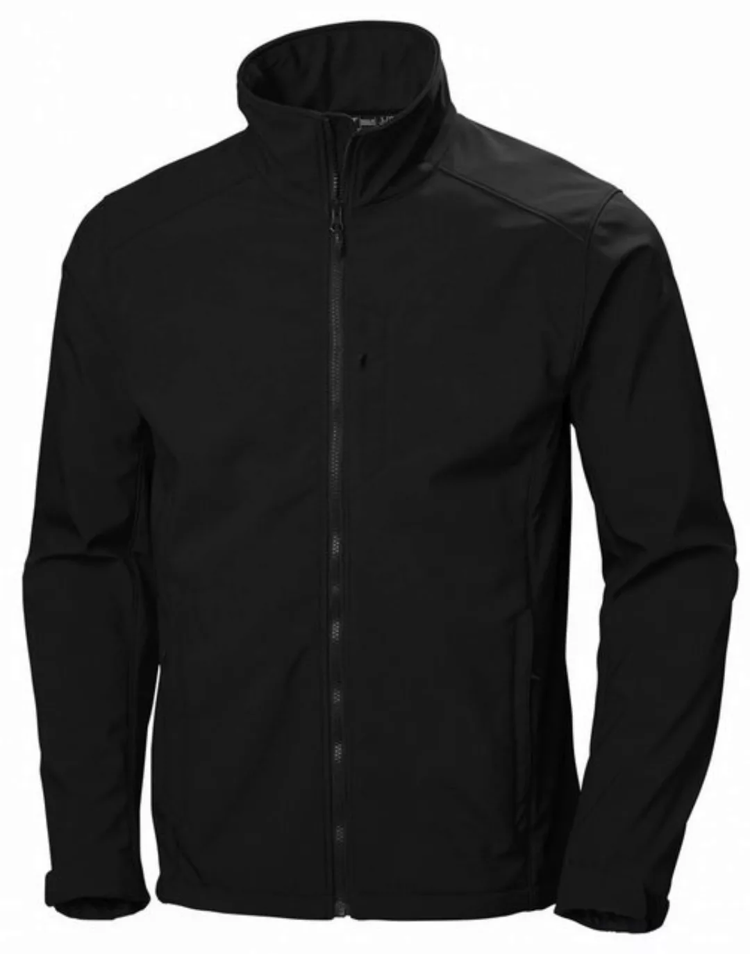 Helly Hansen Anorak Helly Hansen M Paramount Softshell Jacket Herren günstig online kaufen