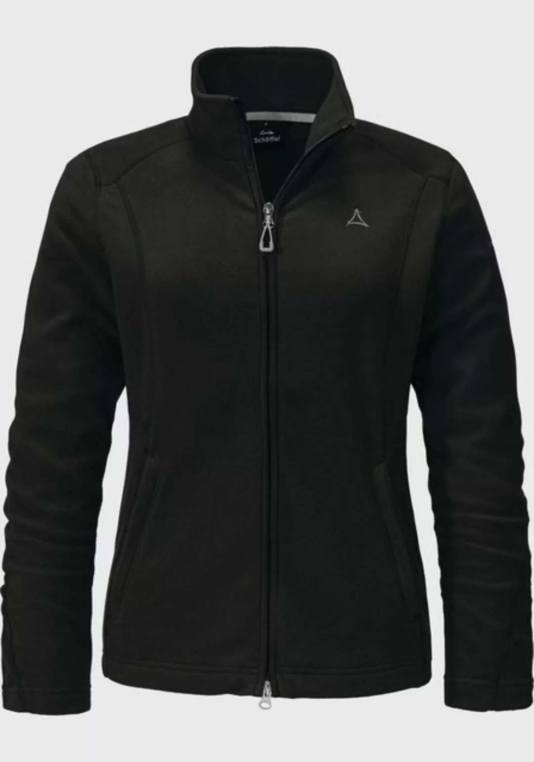 Schöffel Fleecejacke Fleece Jacket Leona3 günstig online kaufen