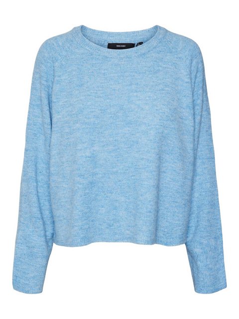 Vero Moda Strickpullover günstig online kaufen