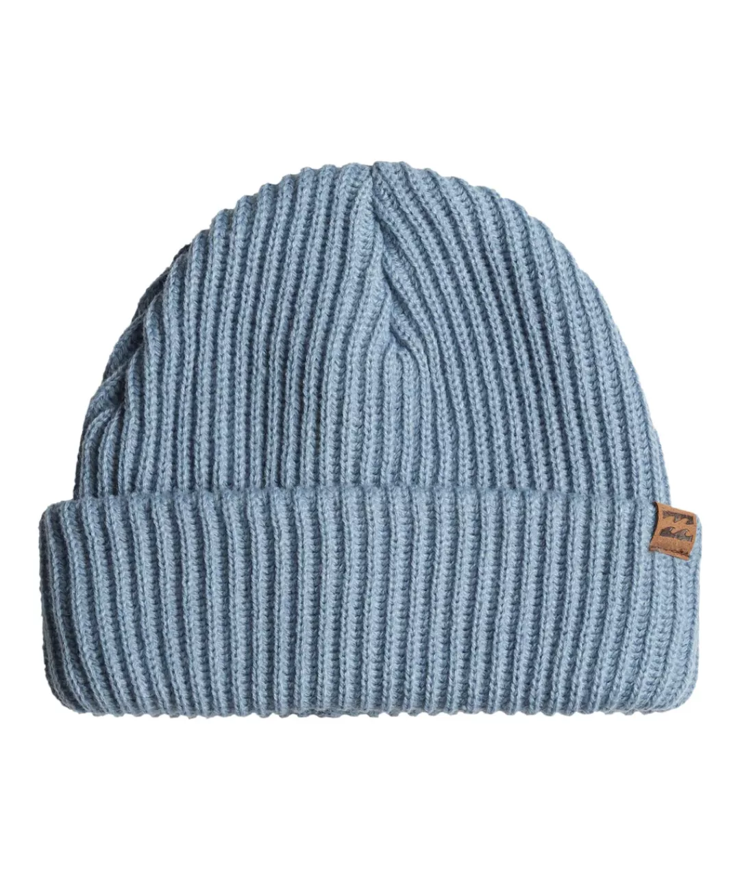 Billabong Beanie "ALTA RIB" günstig online kaufen