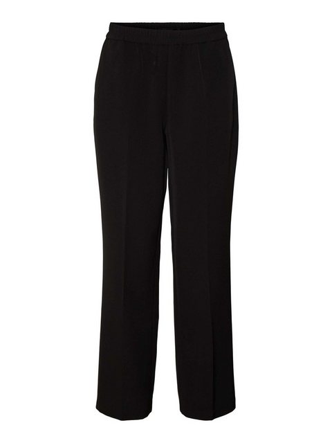 Vero Moda 7/8-Hose Erika (1-tlg) Plain/ohne Details günstig online kaufen