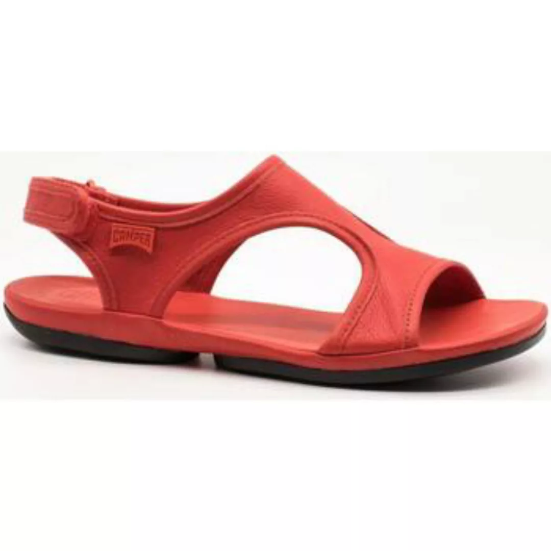 Camper  Sandalen - günstig online kaufen