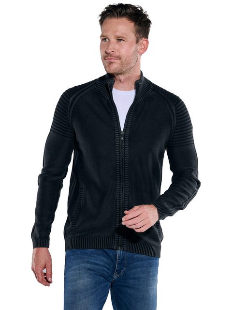 Engbers Cardigan Cardigan uni günstig online kaufen