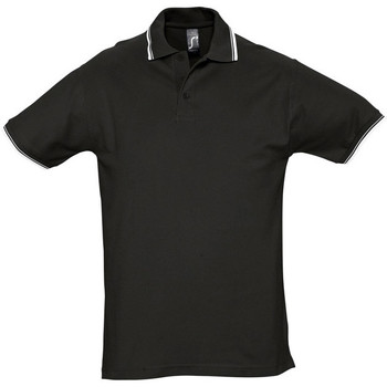 Sols  Poloshirt PRACTICE GOLF SPORT-POLO HOMBRE DE ALGODÓN günstig online kaufen