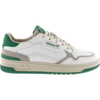 Victoria  Sneaker C80 klassische Ledersneaker 8800119 günstig online kaufen