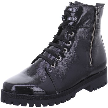 Waldläufer  Stiefel Stiefeletten HANAKO 338813-143/001 günstig online kaufen