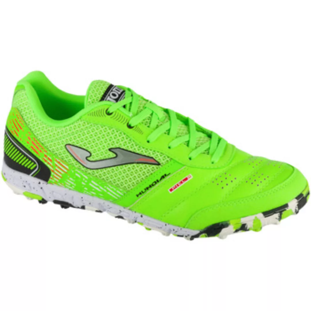 Joma  Fussballschuhe Mundial 25 MUNS TF günstig online kaufen