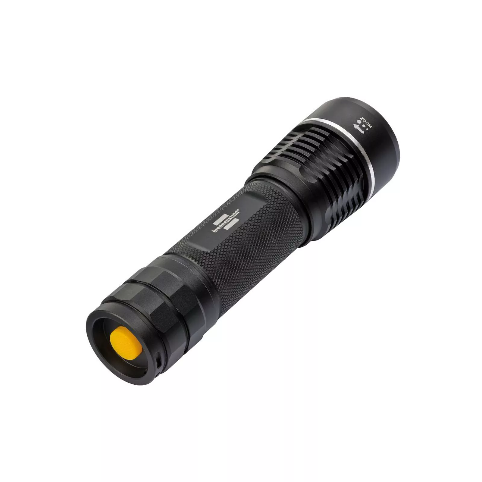 LED-Taschenlampe LuxPremium TL AF Akku 1.250 lm günstig online kaufen