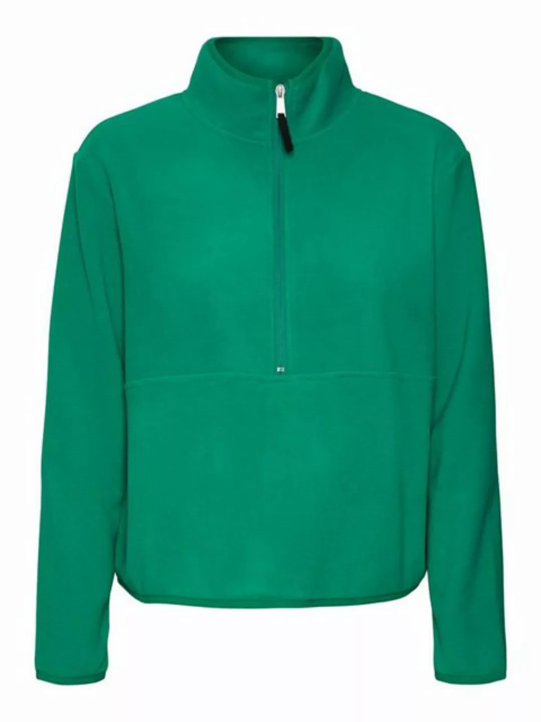 Vero Moda Sweatshirt günstig online kaufen