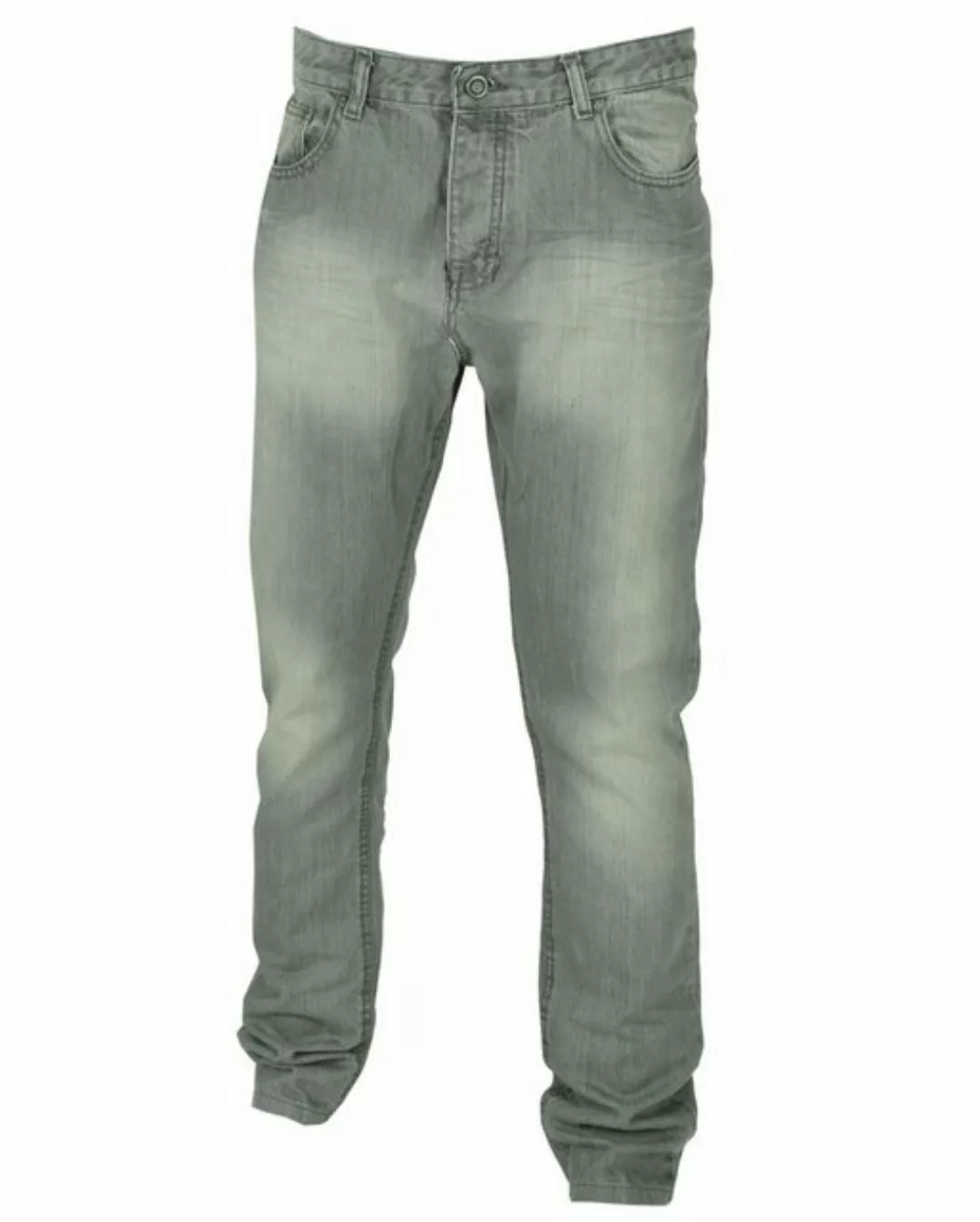BASEFIELD 5-Pocket-Jeans günstig online kaufen