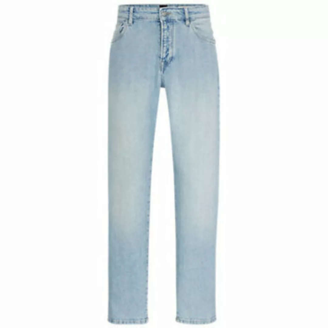 BOSS  Jeans Re.Maine BF 10256521 01 günstig online kaufen