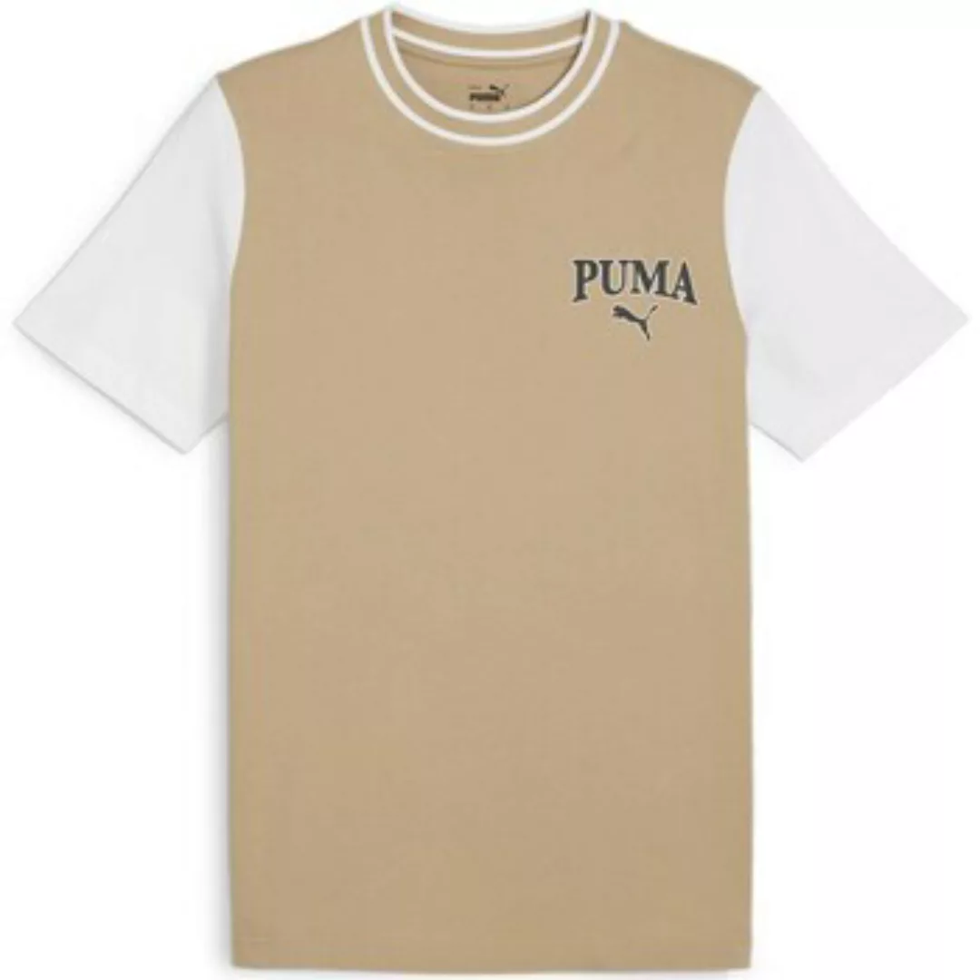 Puma  T-Shirt 678968 günstig online kaufen