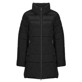 ONLY Steppjacke ONLNEWLINA (1-St) günstig online kaufen