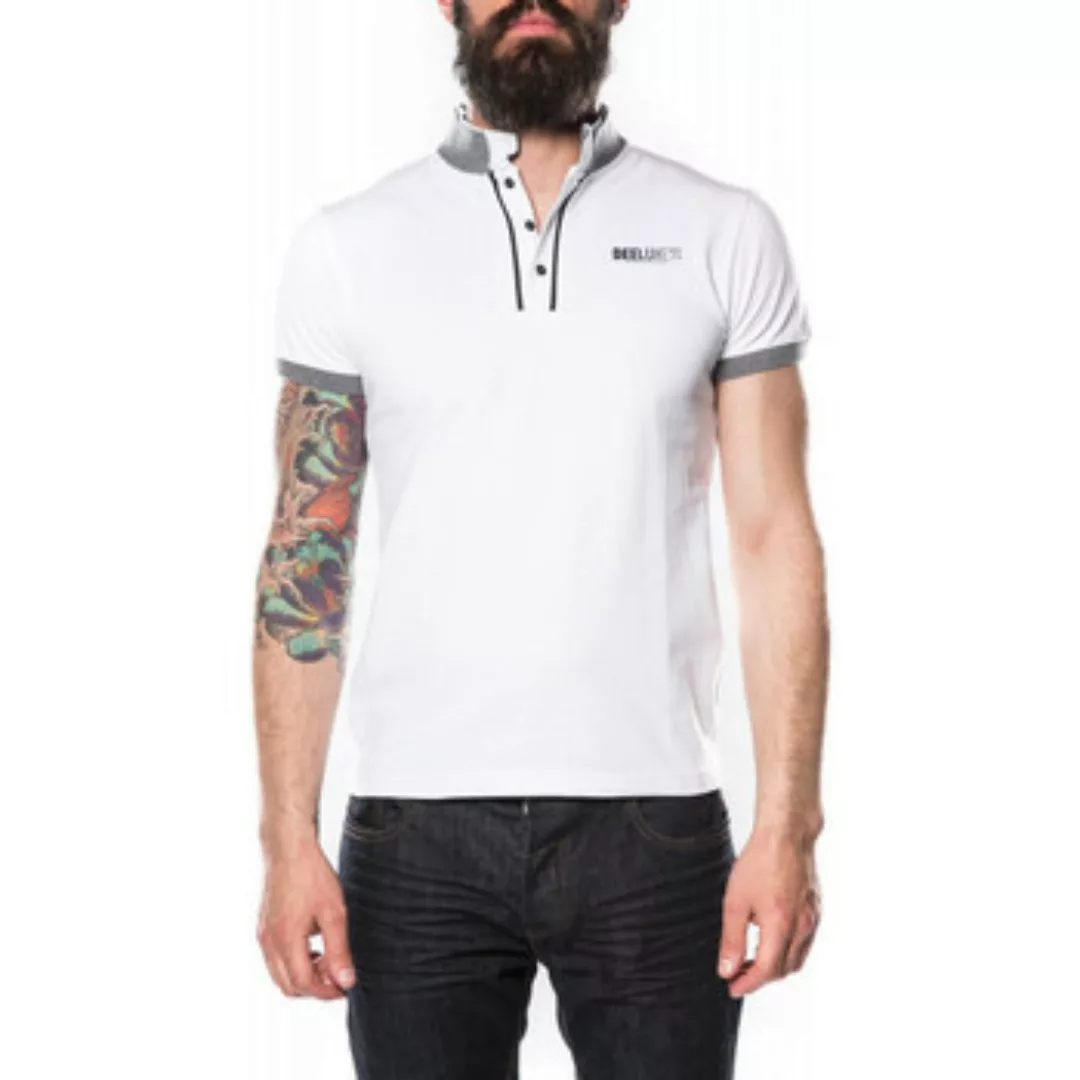 Deeluxe  Poloshirt 9552 günstig online kaufen