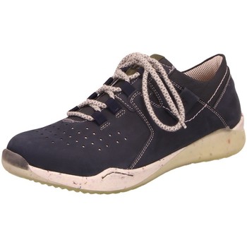 Josef Seibel  Halbschuhe Schnuerschuhe Ricardo 12 43512TE751/540 günstig online kaufen