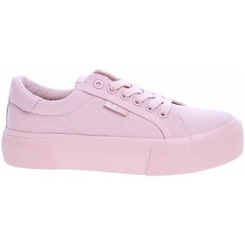 Lee Cooper  Sneaker LCW22310886LB günstig online kaufen