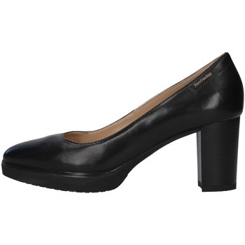 NeroGiardini  Pumps I013000D günstig online kaufen