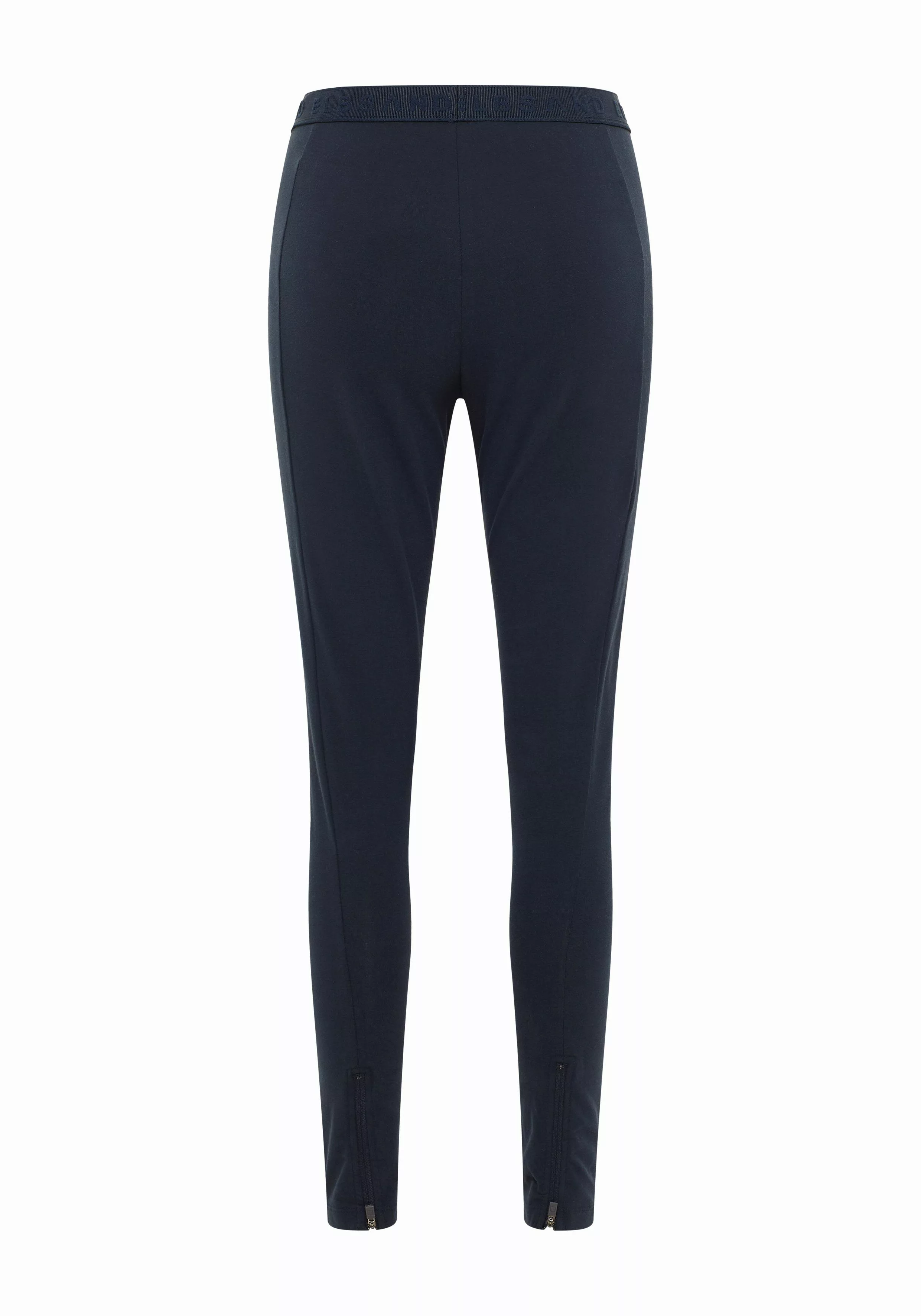 Elbsand Leggings Isu weicher Elast, schmal günstig online kaufen