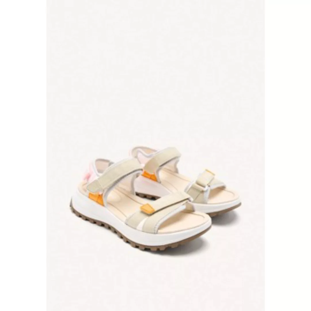 Gioseppo  Sandalen MONTVILLE günstig online kaufen