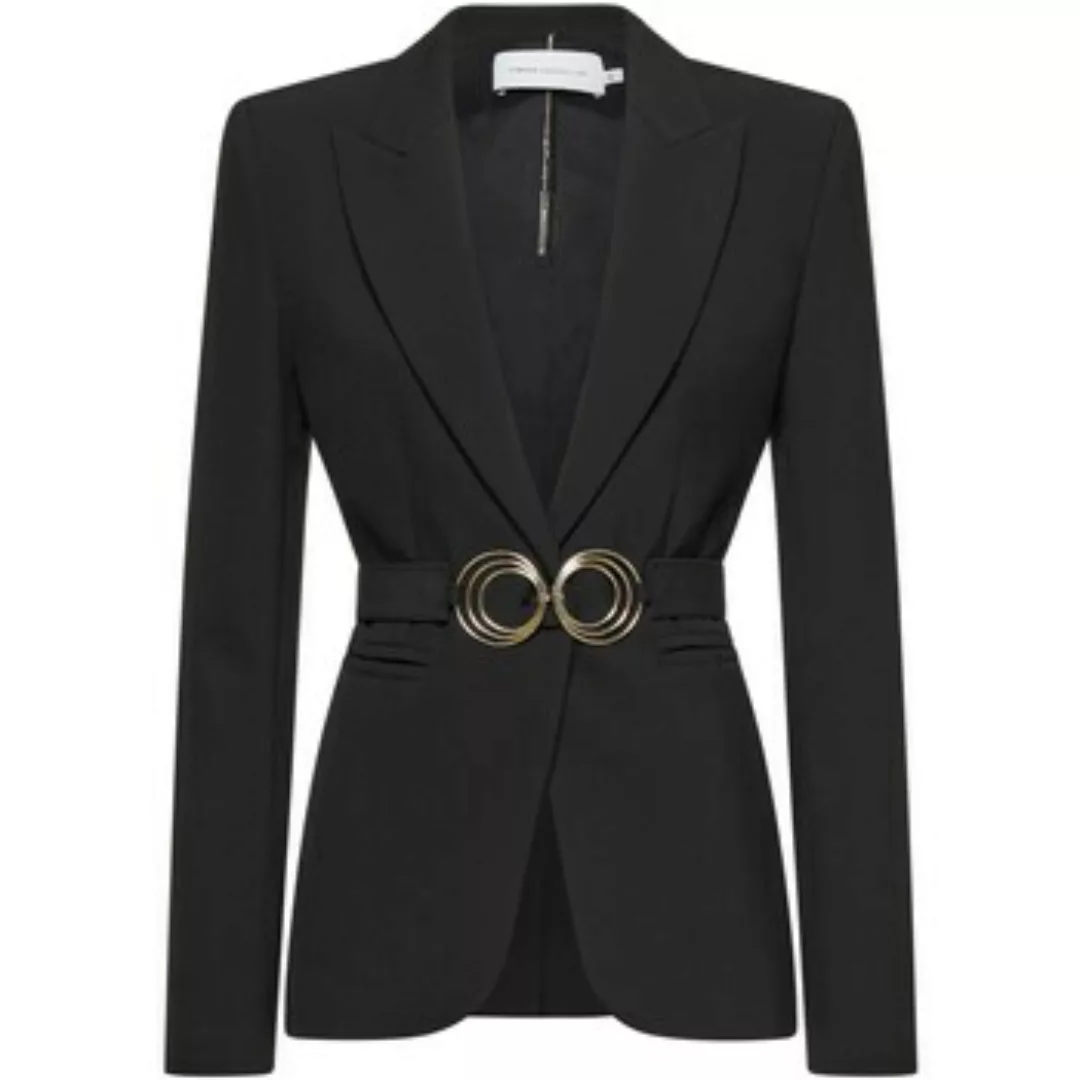 Simona Corsellini  Blazer A23CPGI001 günstig online kaufen