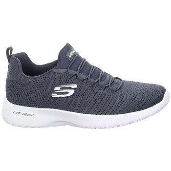 Skechers  Sneaker DYNAMIGHT günstig online kaufen