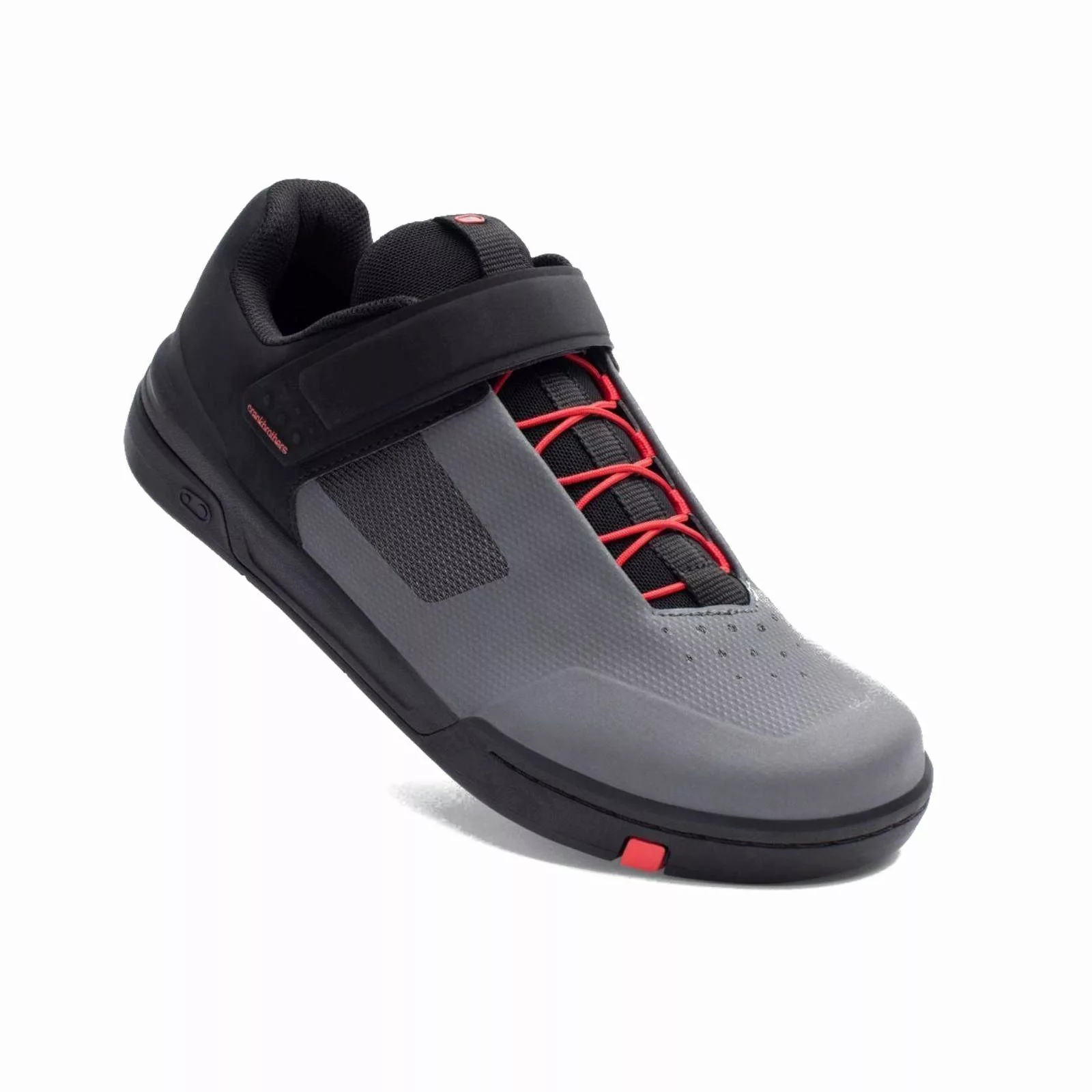 crankbrothers Fahrradschuh günstig online kaufen