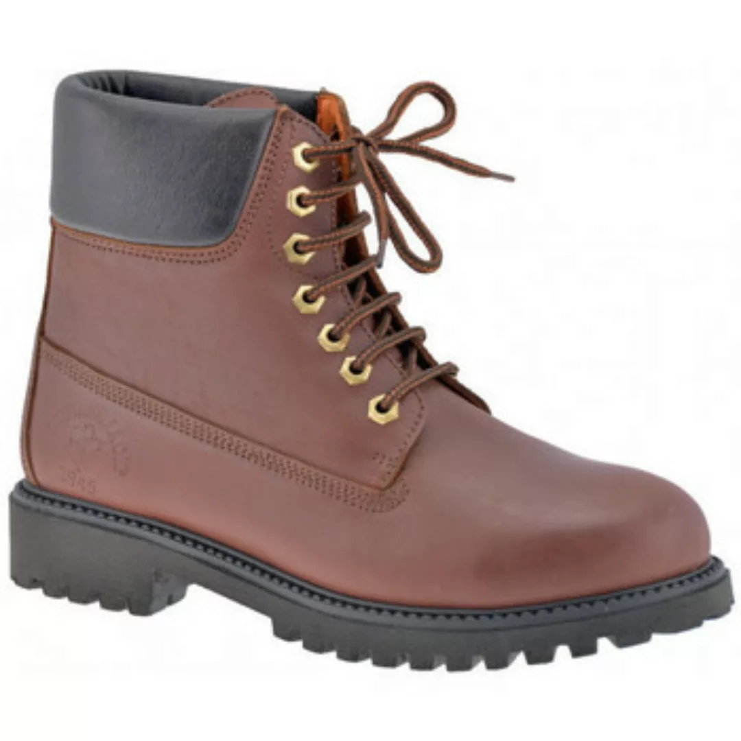 Lumberjack  Sneaker River  Boot günstig online kaufen