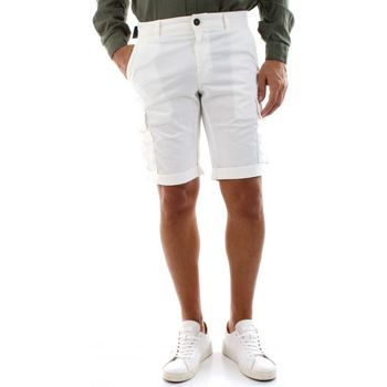Mason's  Shorts CHILE BERMUDA - 2BE22146-001 ME303 günstig online kaufen