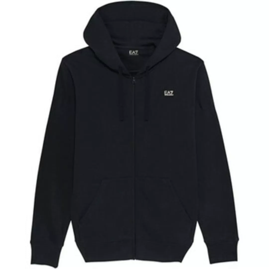 Emporio Armani EA7  Sweatshirt 6GPM97-PJ07Z günstig online kaufen