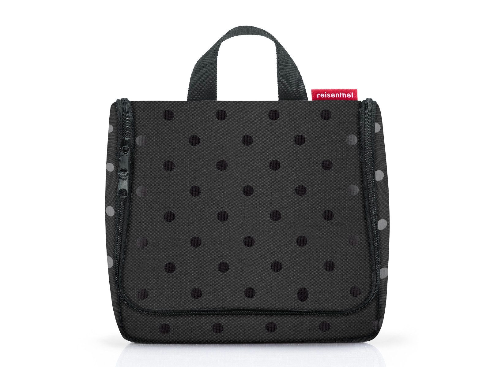 REISENTHEL® Kulturbeutel cosmetics toiletbag - Kulturbeutel günstig online kaufen