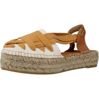 Toni Pons  Espadrilles RIO-CU günstig online kaufen