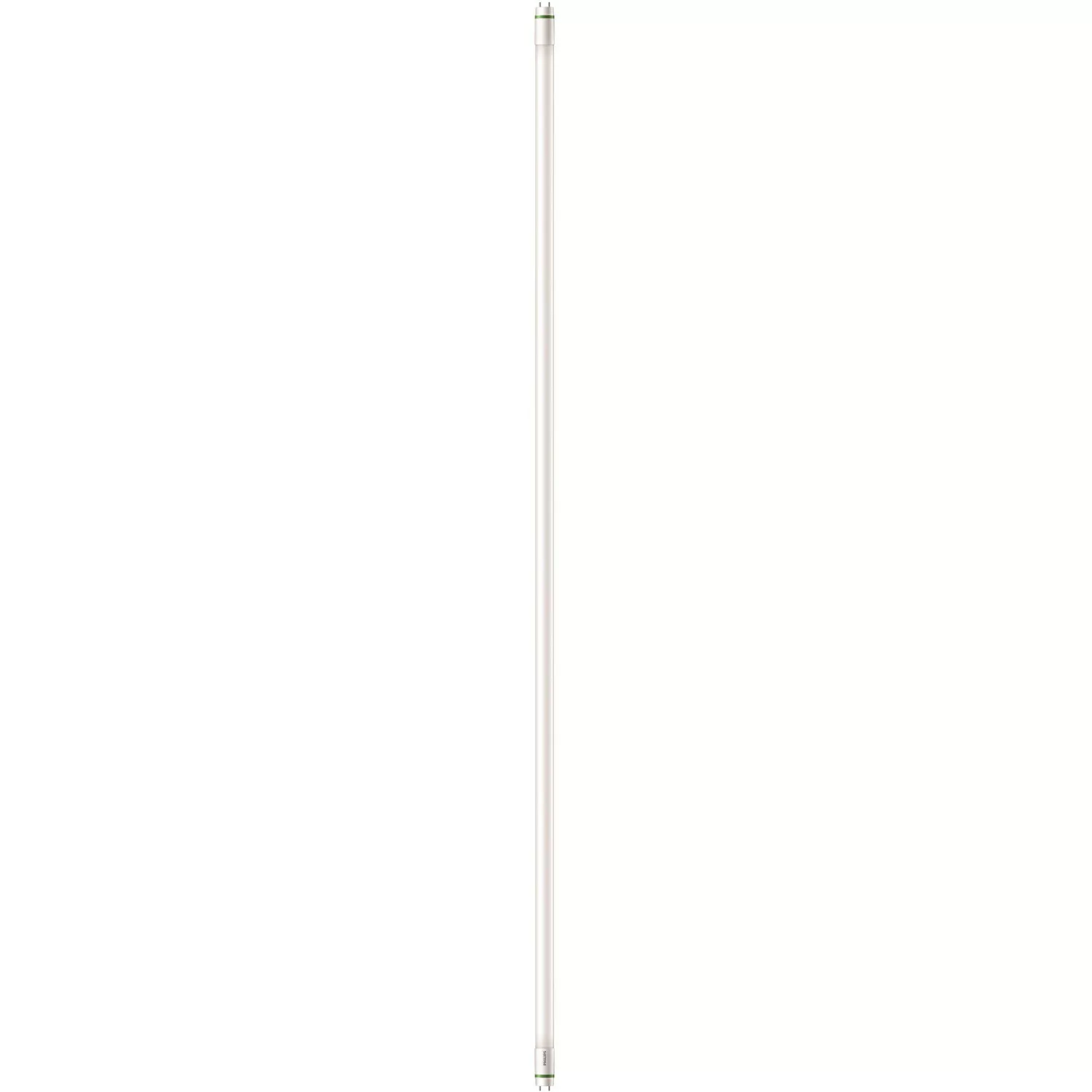 Philips LED-Leuchtmittel G13 Röhrenform 13,5 W 2500 lm 121,3 x 2,8 cm (H x günstig online kaufen