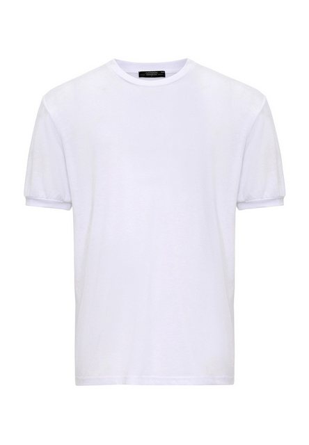 Antioch Poloshirt T-Shirt günstig online kaufen