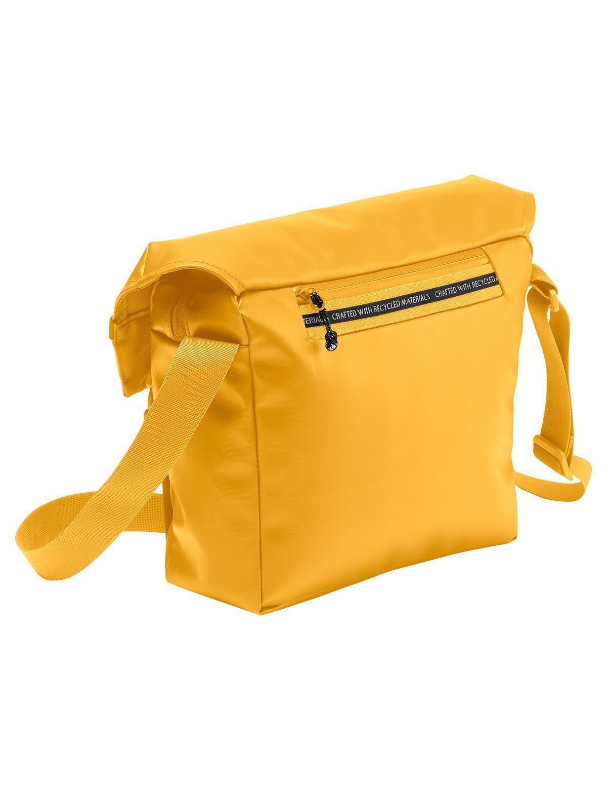 VAUDE Umhängetasche Mineo 9 Messenger-Tasche Office-Tasche günstig online kaufen