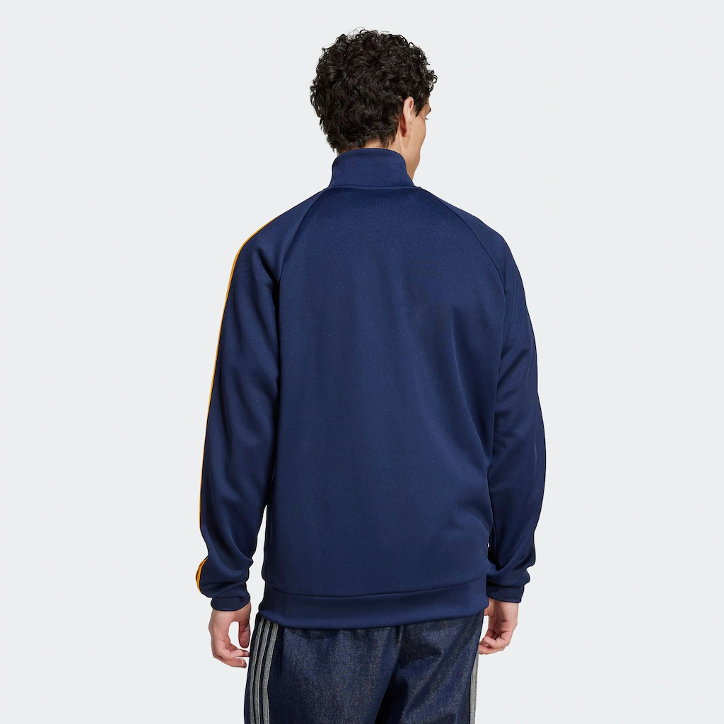 adidas Originals Outdoorjacke "FIRST TT" günstig online kaufen